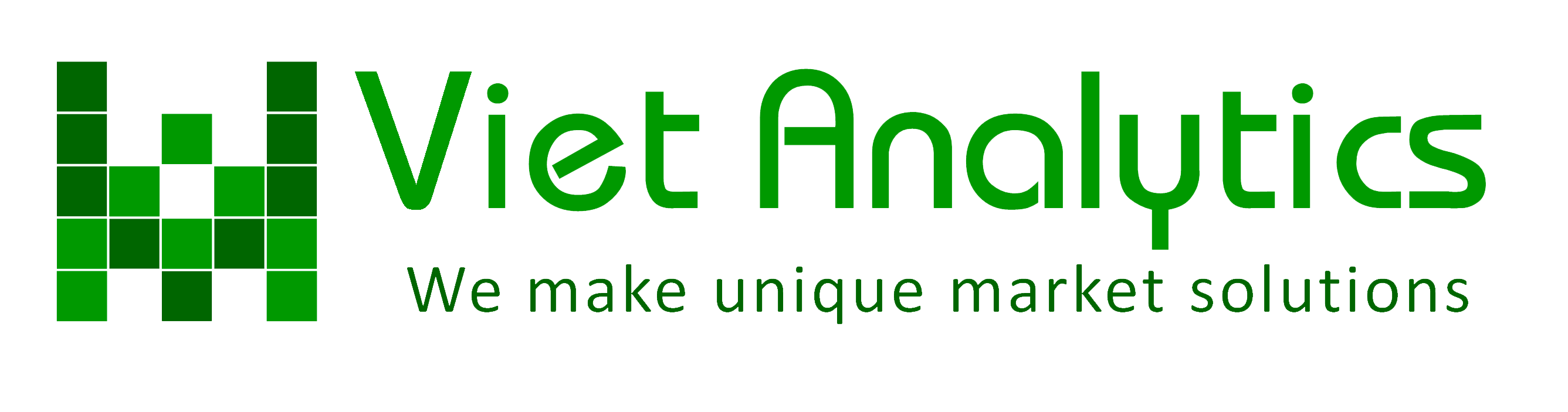 Viet Analytics