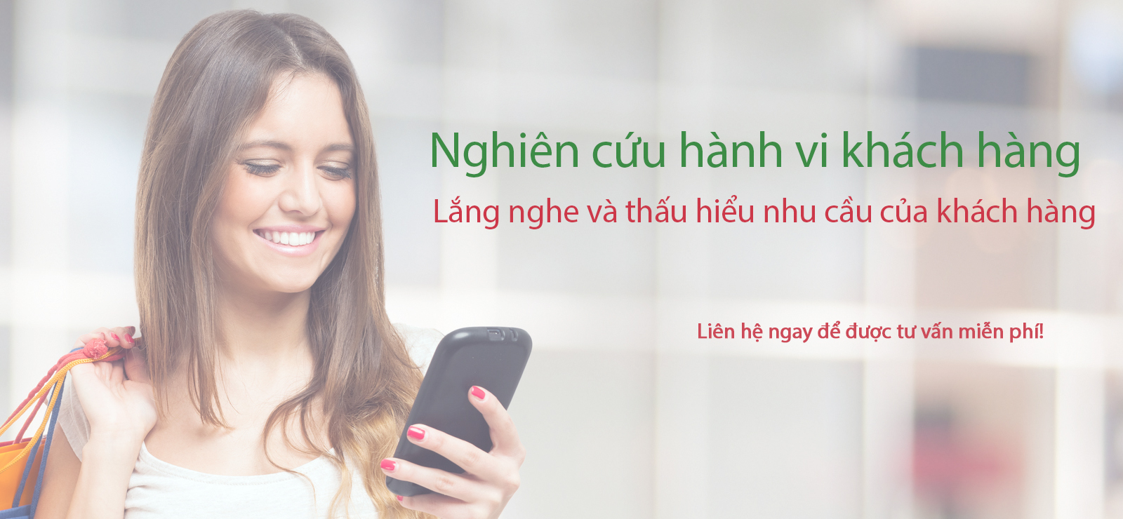 Thị trường F&B Việt Nam