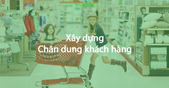 Tương lai nào cho kinh tế nền tảng Việt Nam?