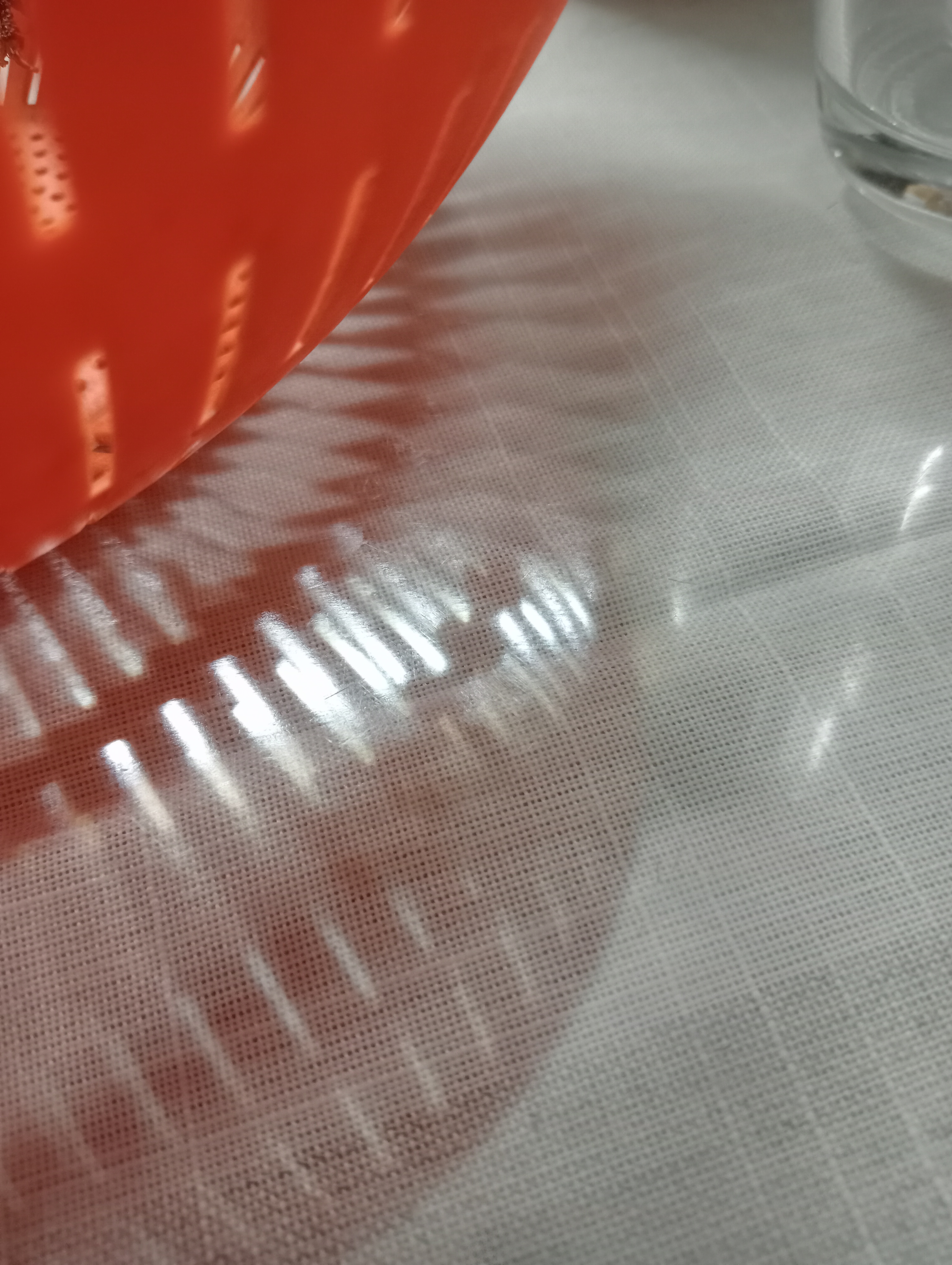 29 câu hỏi nghiên cứu thị trường