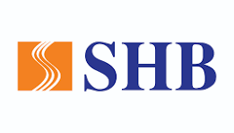Ngân hàng SHB