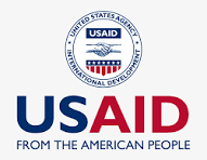 USAID