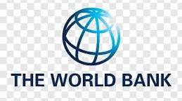 Ngân hàng thế giới