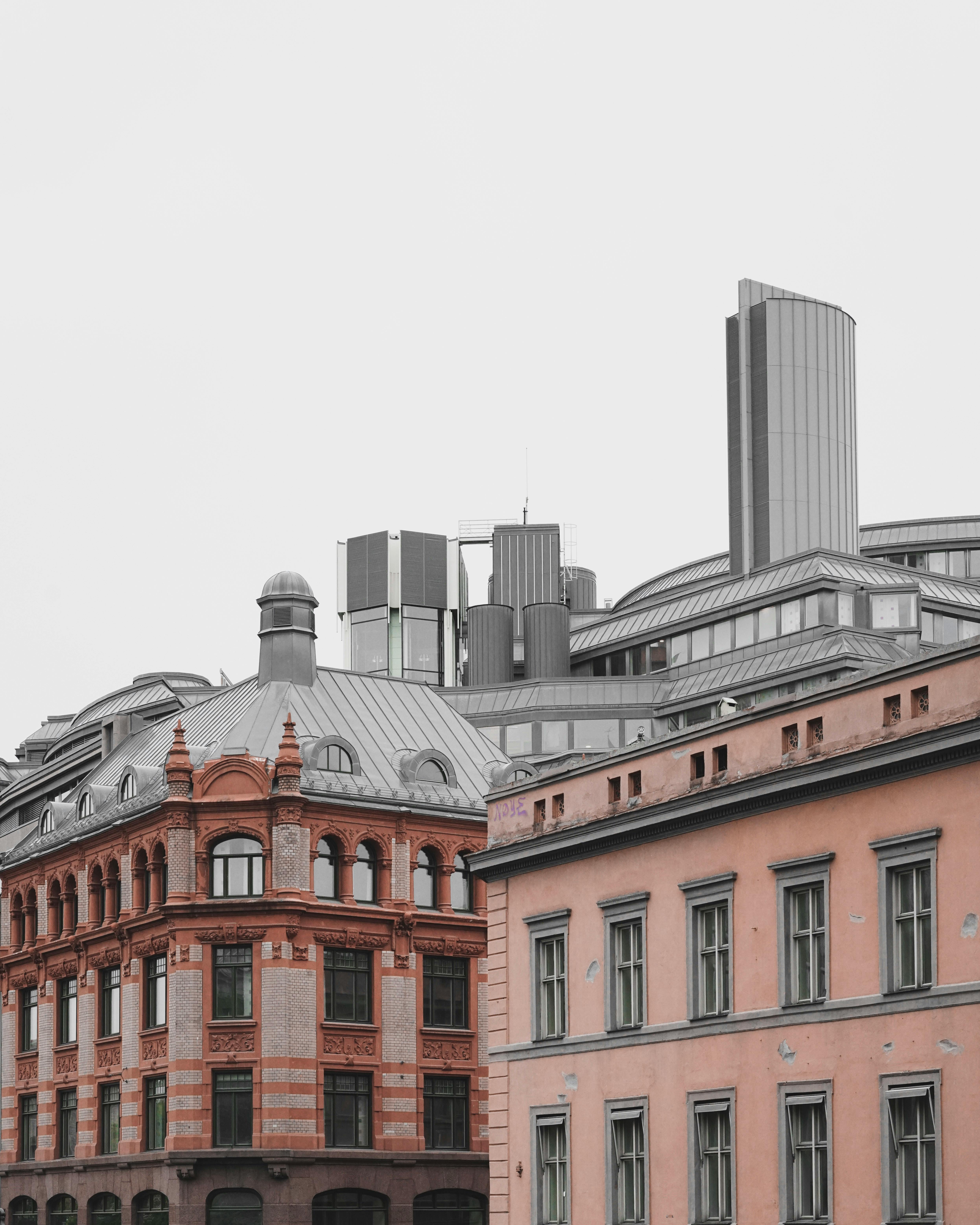 Nghiên cứu thị trường