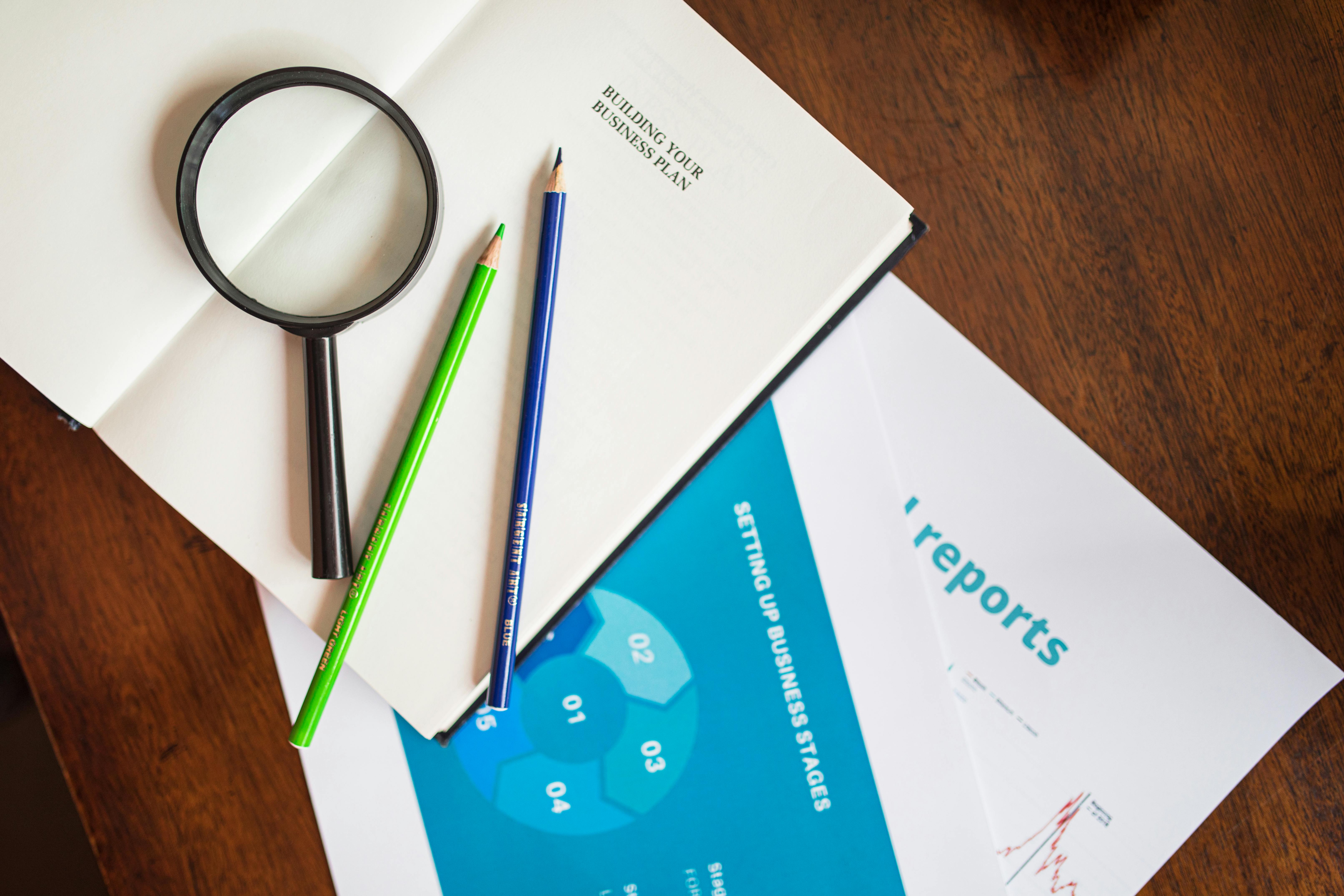 Nghiên cứu Chân dung Khách hàng & Đánh giá Sức khỏe Thương hiệu Tập đoàn