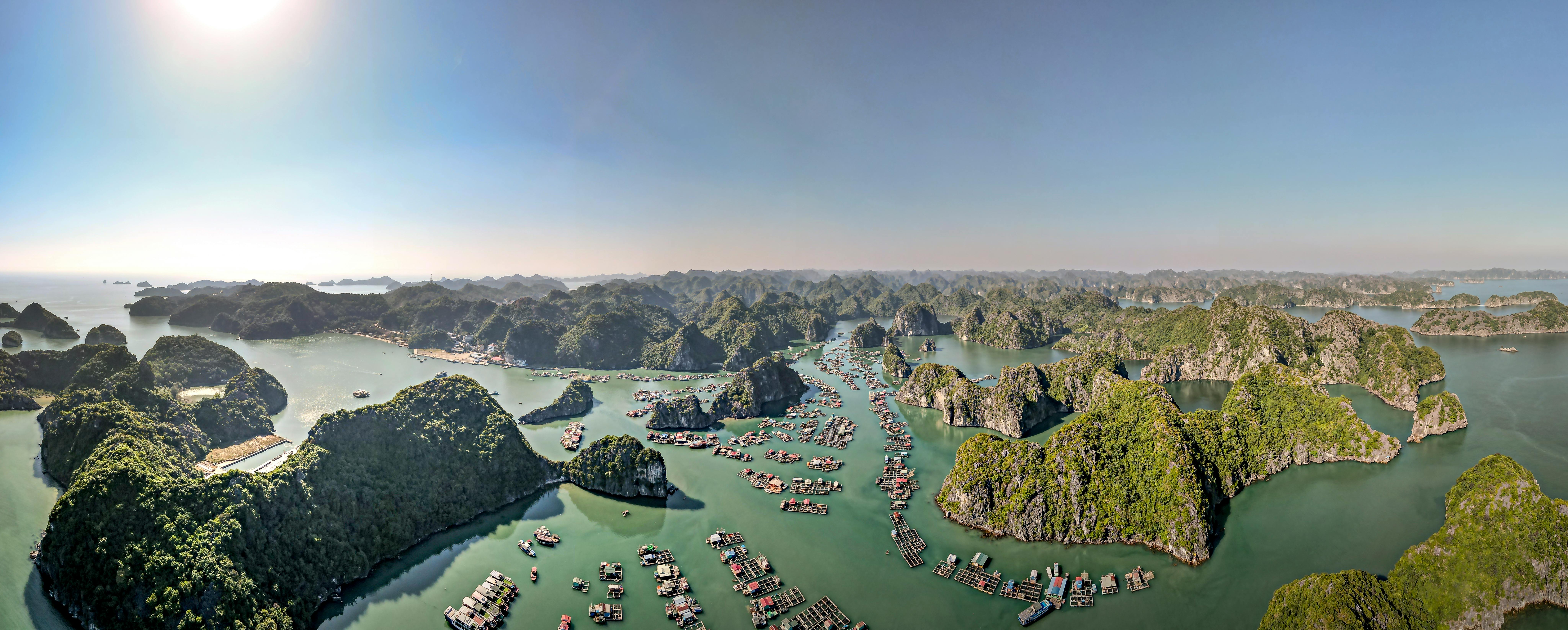 Đánh giá năng lực cạnh tranh cấp sở, ngành và địa phương DDCI Quảng Ninh năm 2023