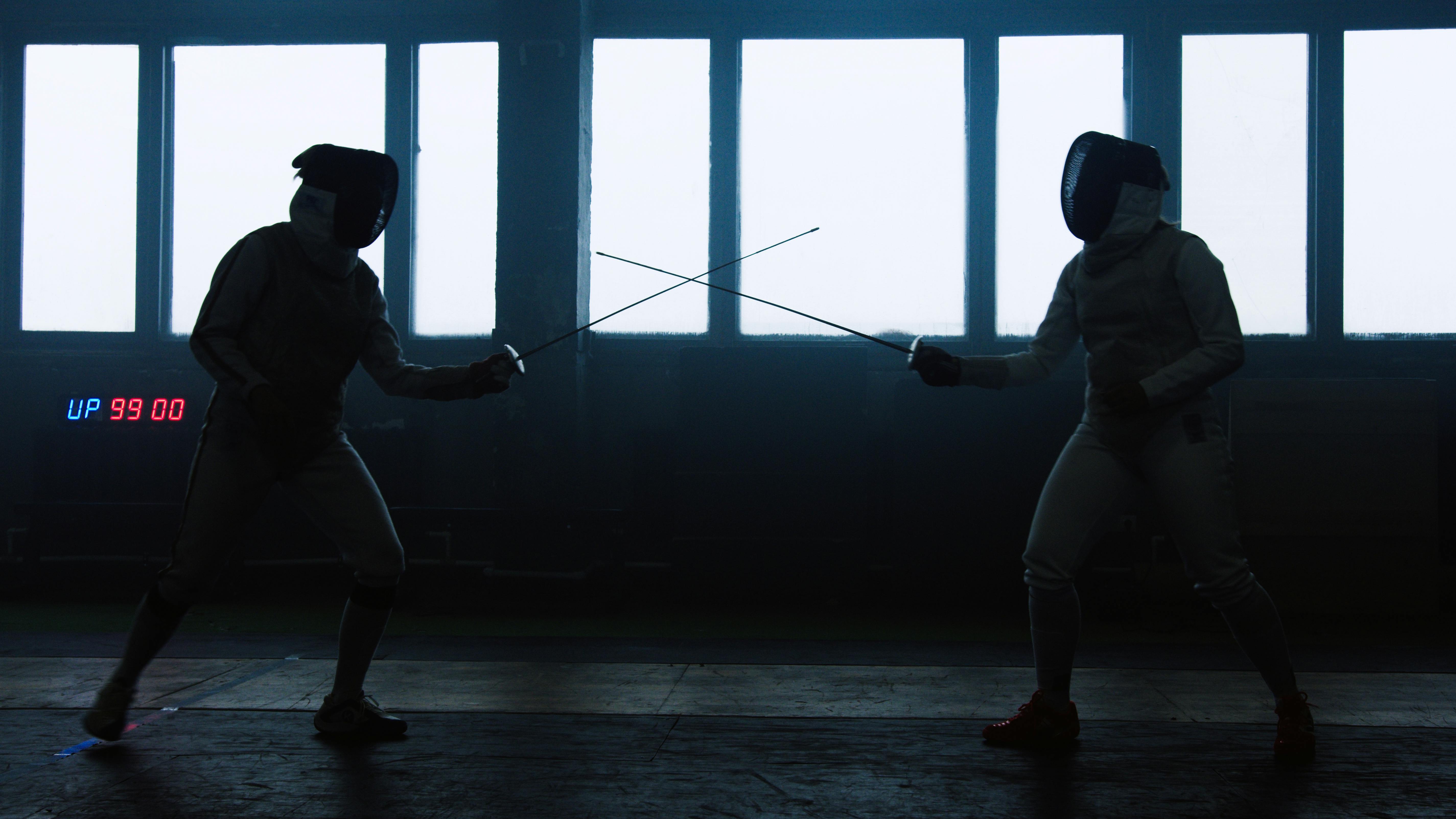 Doanh nghiệp bánh kẹo Việt mất lợi thế trên “sân nhà”